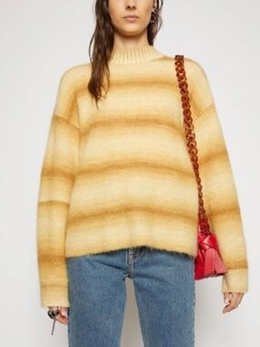 Acne Studios Sweater